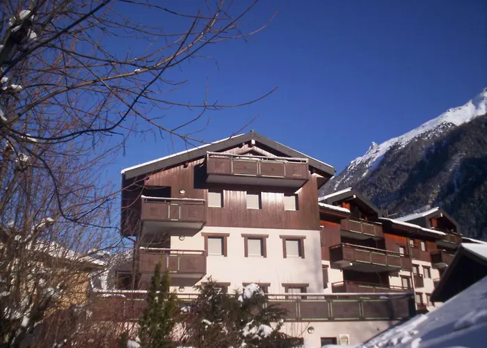 Daire 2 Pieces Avec Terrasse - - Fr-1-517-41