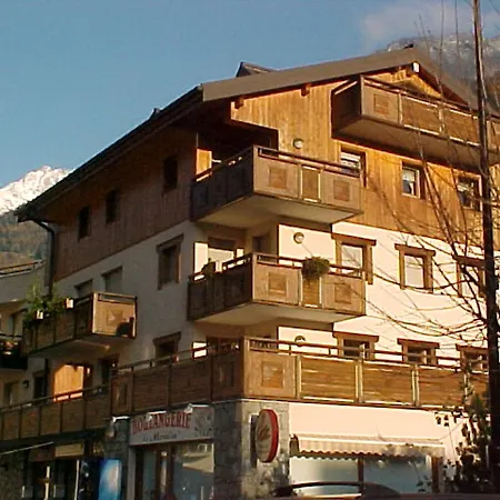 2 Pièces Avec Terrasse - - Fr-1-517-41 *