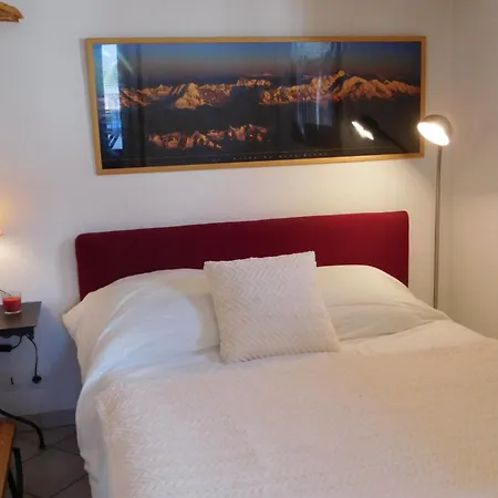2 Pièces Avec Terrasse - - Fr-1-517-41 *