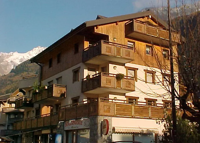 2 Pieces Avec Terrasse - - Fr-1-517-41 *